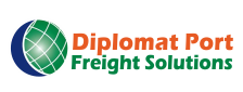 Geoport logo