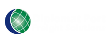 Geoport logo